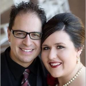 Meet your Posher, Molly